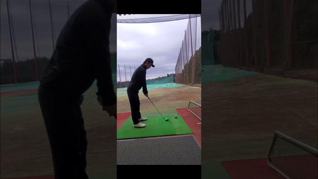 小平智プロとの比較