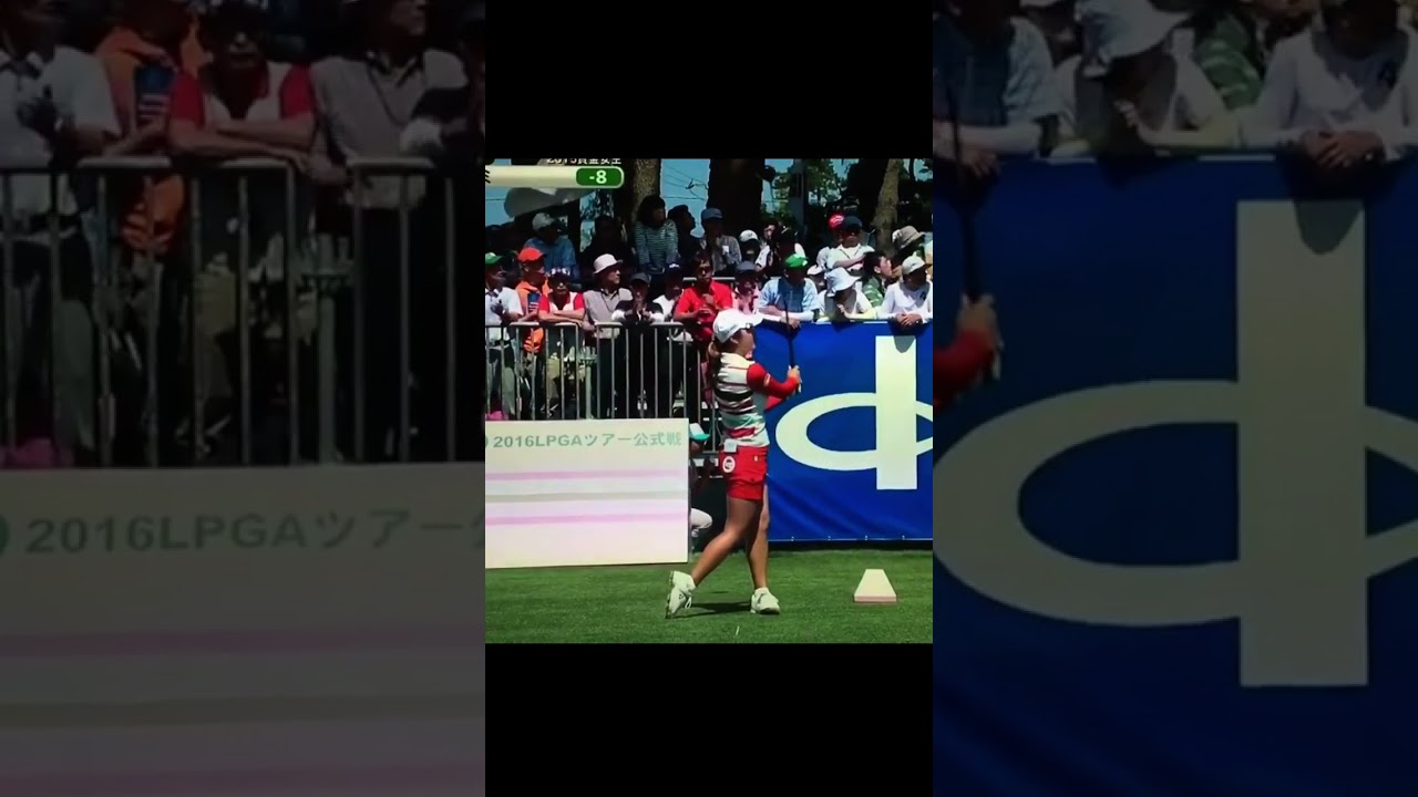 LEE Bo Mee イボミ