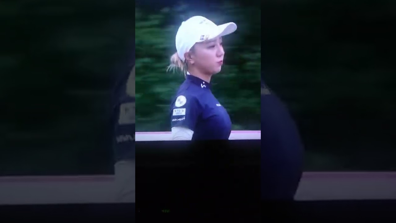 宮田成華  山陰ご縁むす美  #shorts #ショート #宮田成華