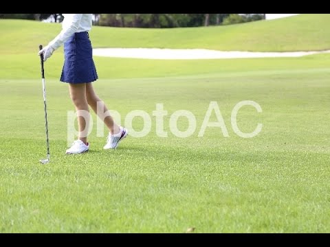 大山志保「最後はいいガッツポーズができました」