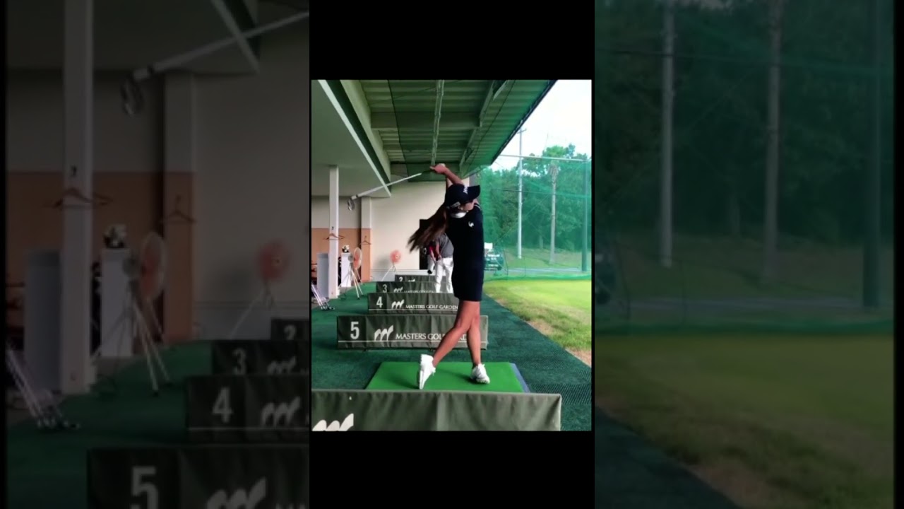 KIM Ha Neul キムハヌル