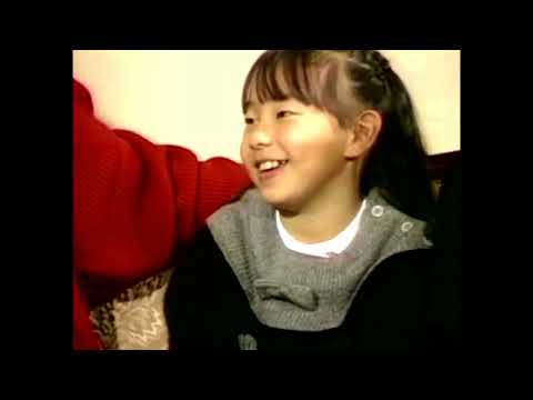 東尾修、東尾理子インタビュー