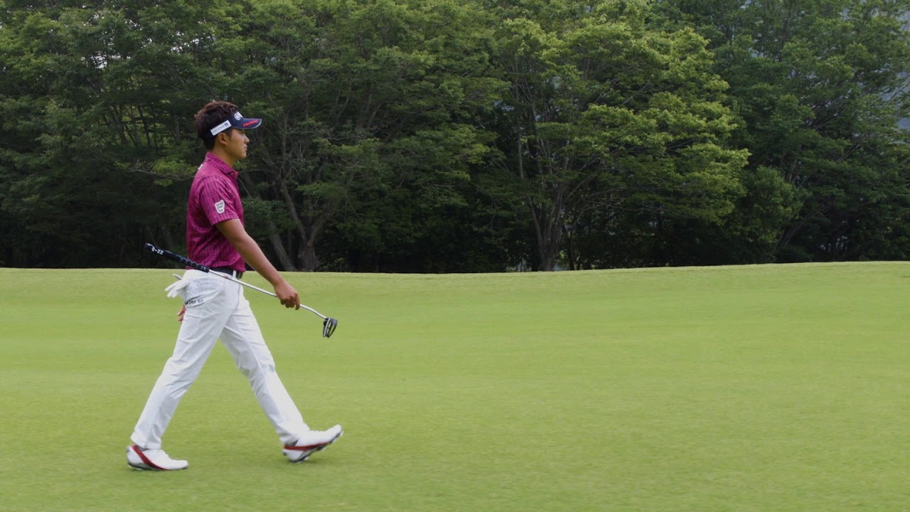 and per se 2019 今平周吾 Shugo Imahira 【30Sec】