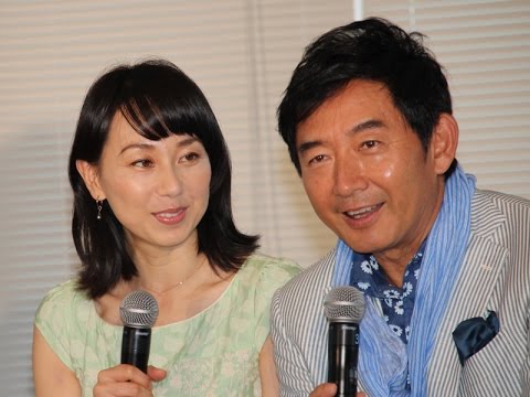 東尾理子「違約金聞いたら怖いし！！」・・・選挙後の現状。。