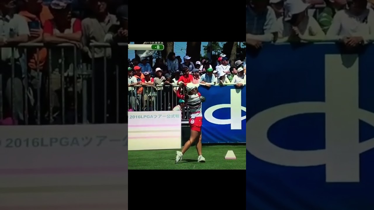 イ・ボミ Bo Mee Lee