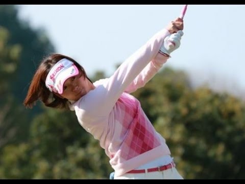 プロ合格後初戦の森美穂