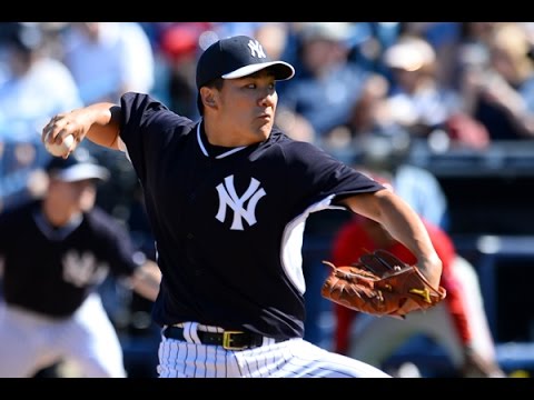 ［ゴルフ/Golf］ちえゴルフ！有村智恵 マー君軍団とガチンコ対決 6/14