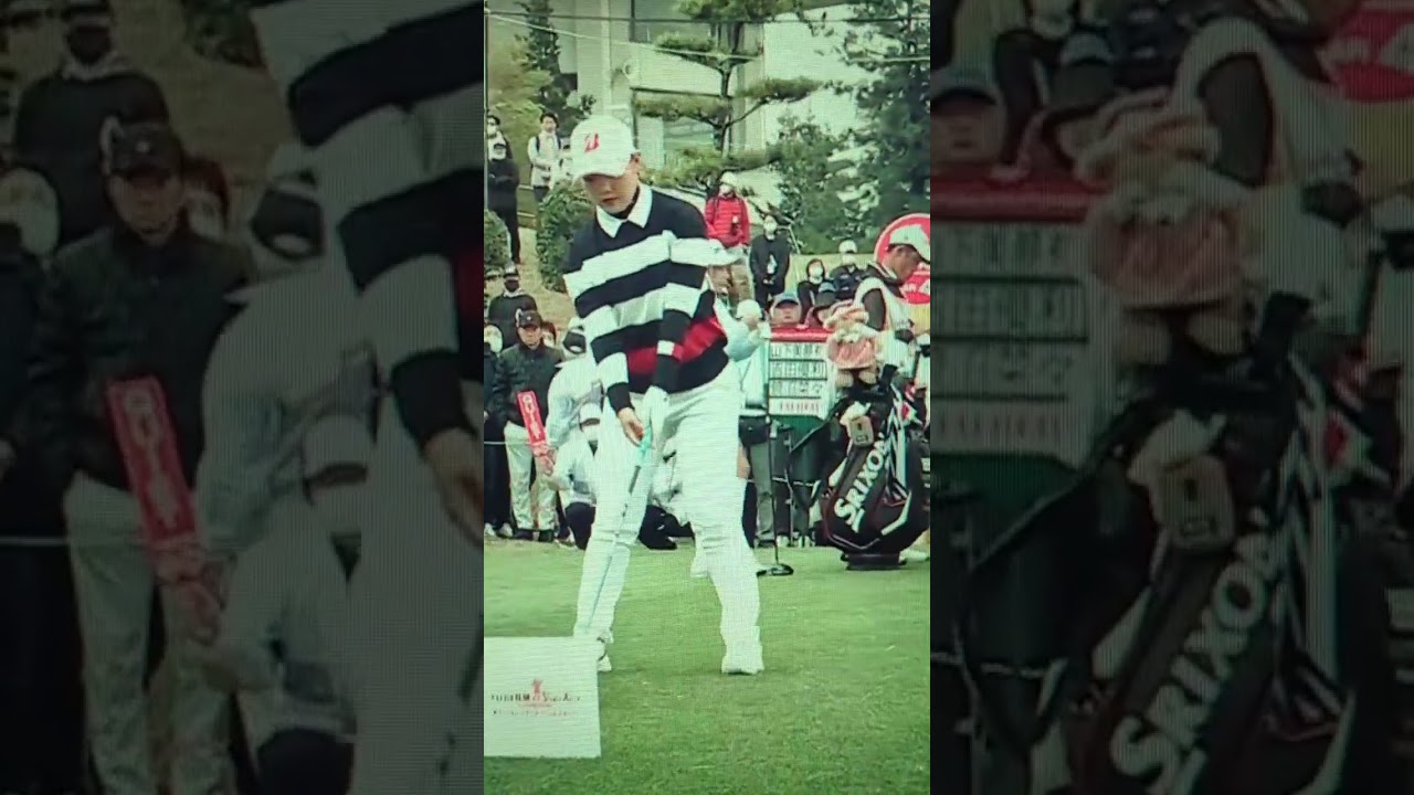 吉田優利  スタジオアリス #shorts #ショート #吉田優利