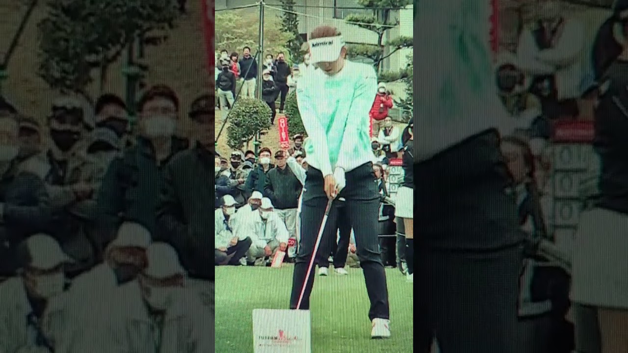 堀琴音  スタジオアリス #shorts #ショート #堀琴音