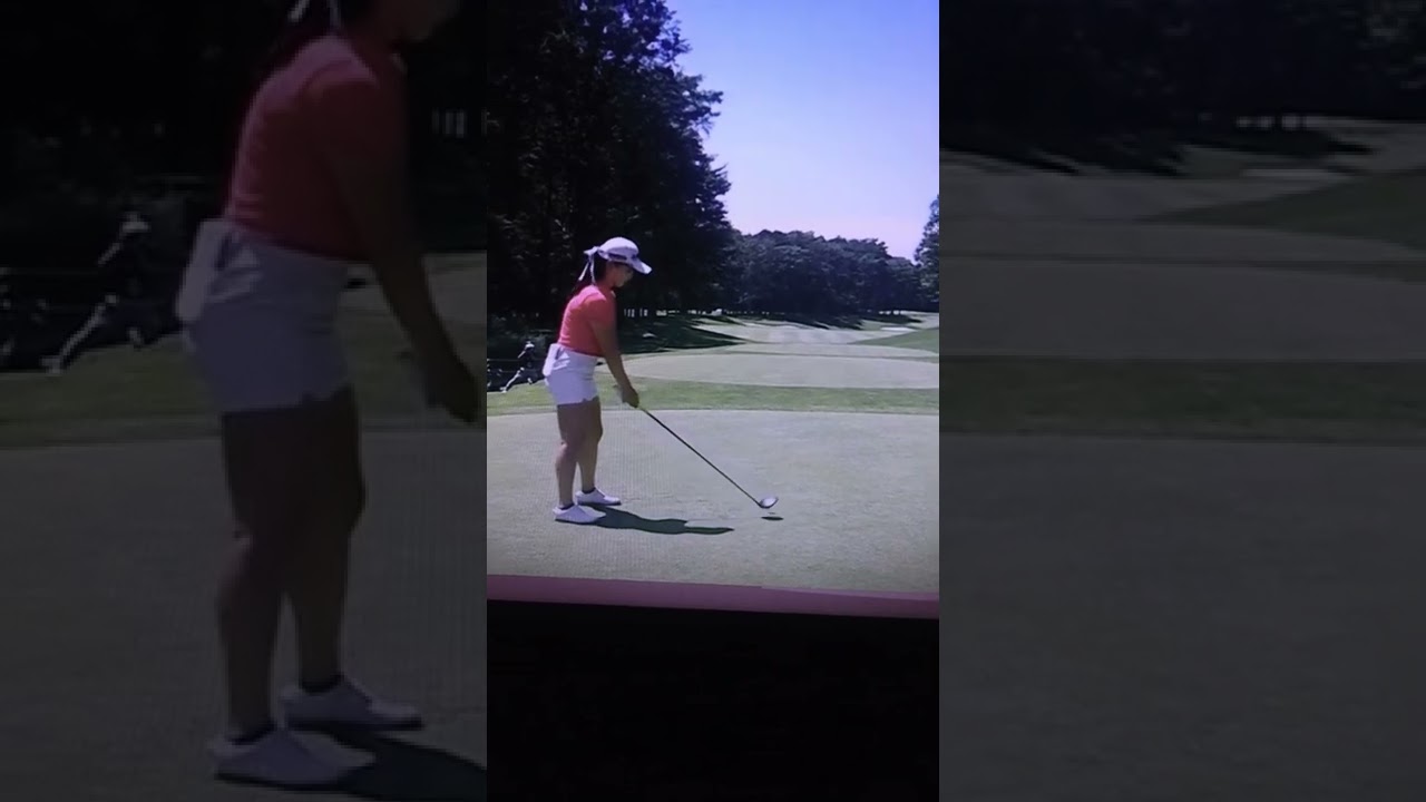 ニッポンハムレディス  セキユウティン  #shorts #ショート #セキユウティン