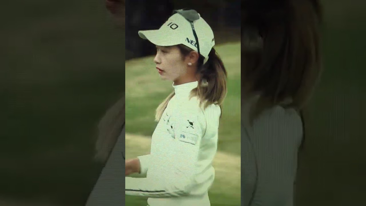 安田祐香  スタジオアリス #shorts #ショート #安田祐香