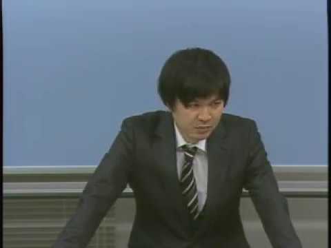 【伊藤塾 体験講義】演習書で学ぶ司法試験合格答案（民法）