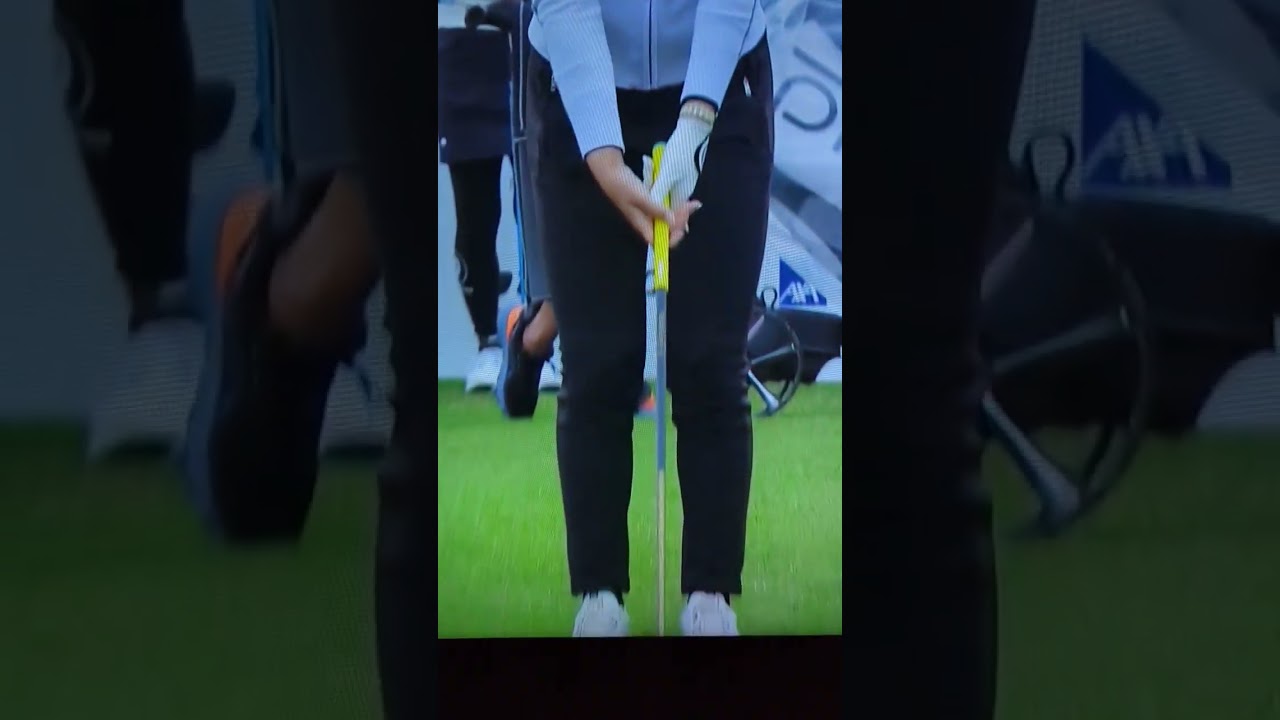 セキユウティン  アクサレディス  #shorts #ショート #セキユウティン