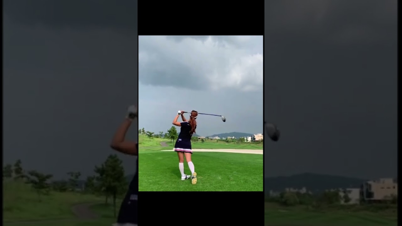 KIM Ha Neul キムハヌル