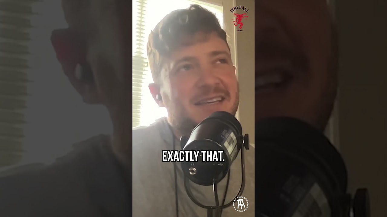 Does Brooks Koepka regret his move to LIV? #liv #livgolf #themasters #brookskoepka