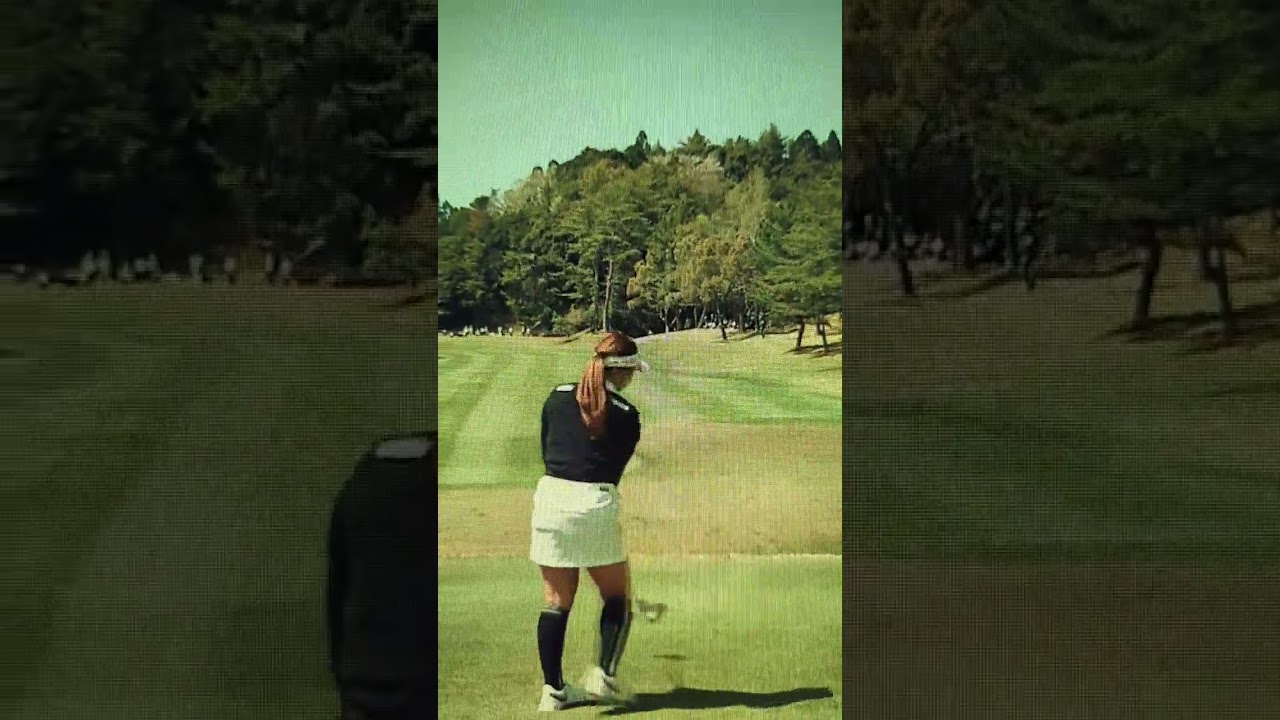 吉本ひかる  ヤマハレディース  #shorts #ショート #吉本ひかる