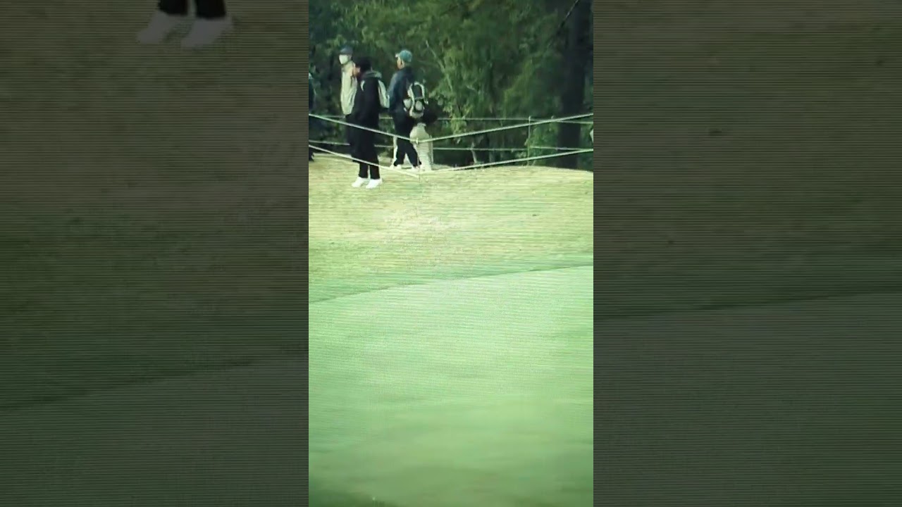 大里桃子  スタジオアリス #shorts #ショート #大里桃子