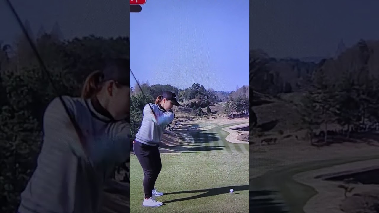 西郷真央  スタジオアリス 最終日 #shorts #ショート #西郷真央