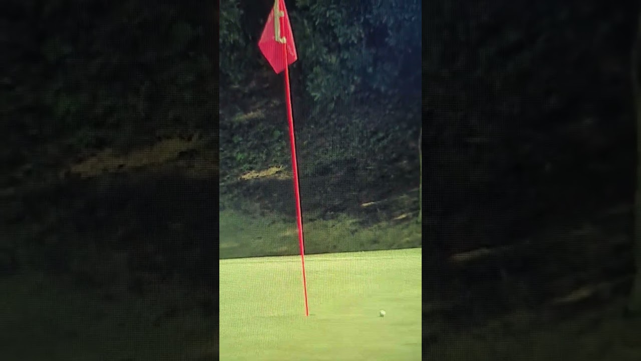 吉本ひかる  ナイスアプローチ  #shorts #ショート #吉本ひかる