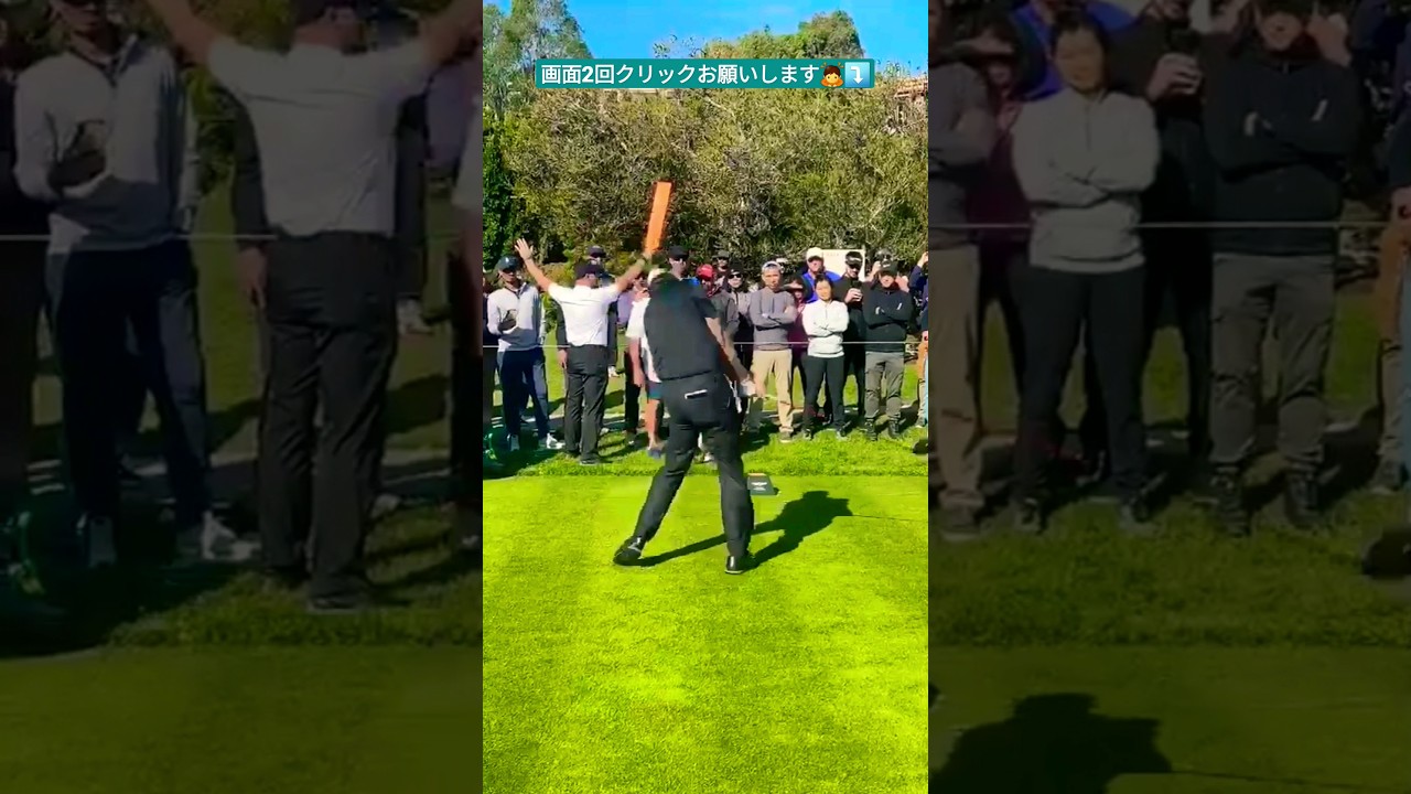フィルミケルソンのスローモーションスイング#phil mickelson slow swing#golf #golfswing#shorts