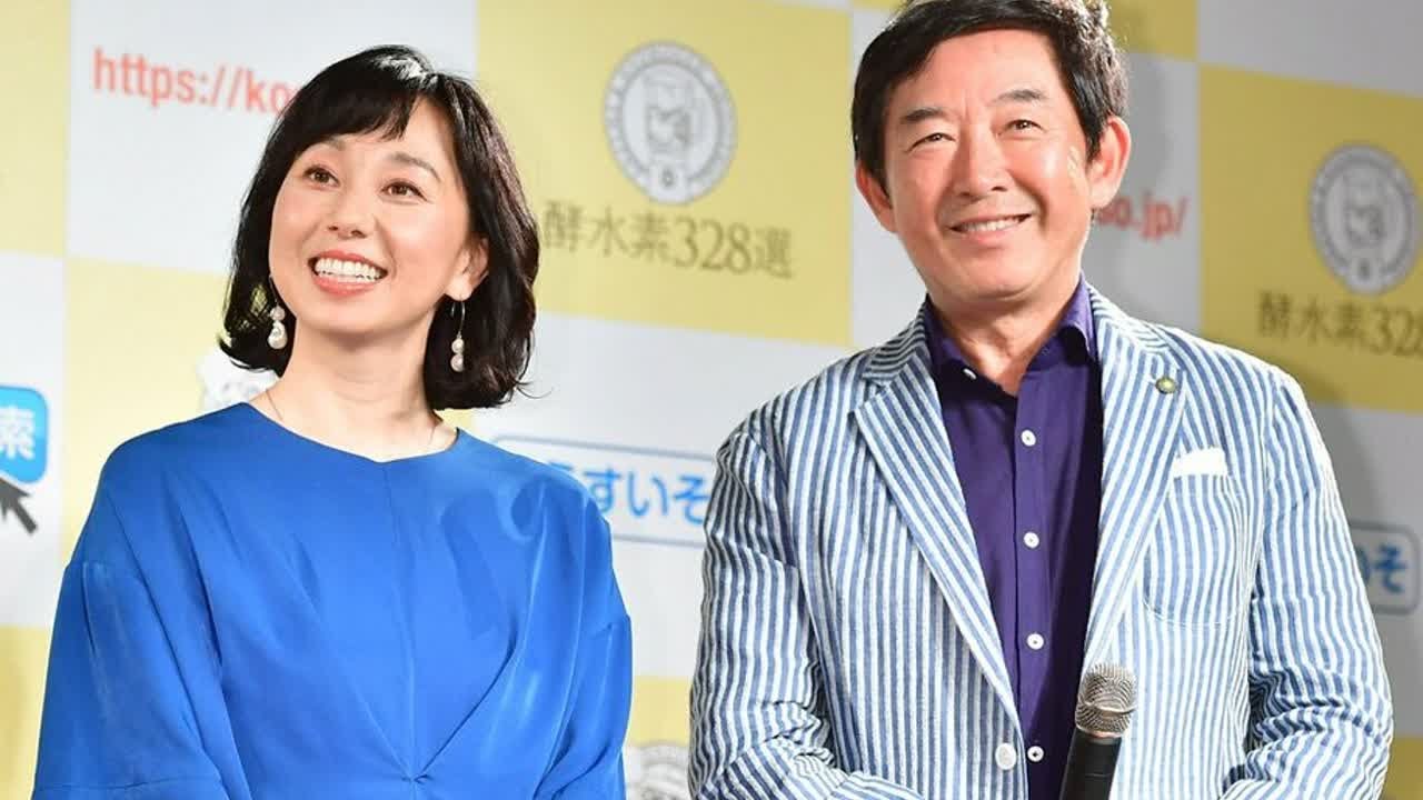 東尾理子のインスタが大荒れ「旦那様はバカですね！」 夫・石田純一に多人数会食報道