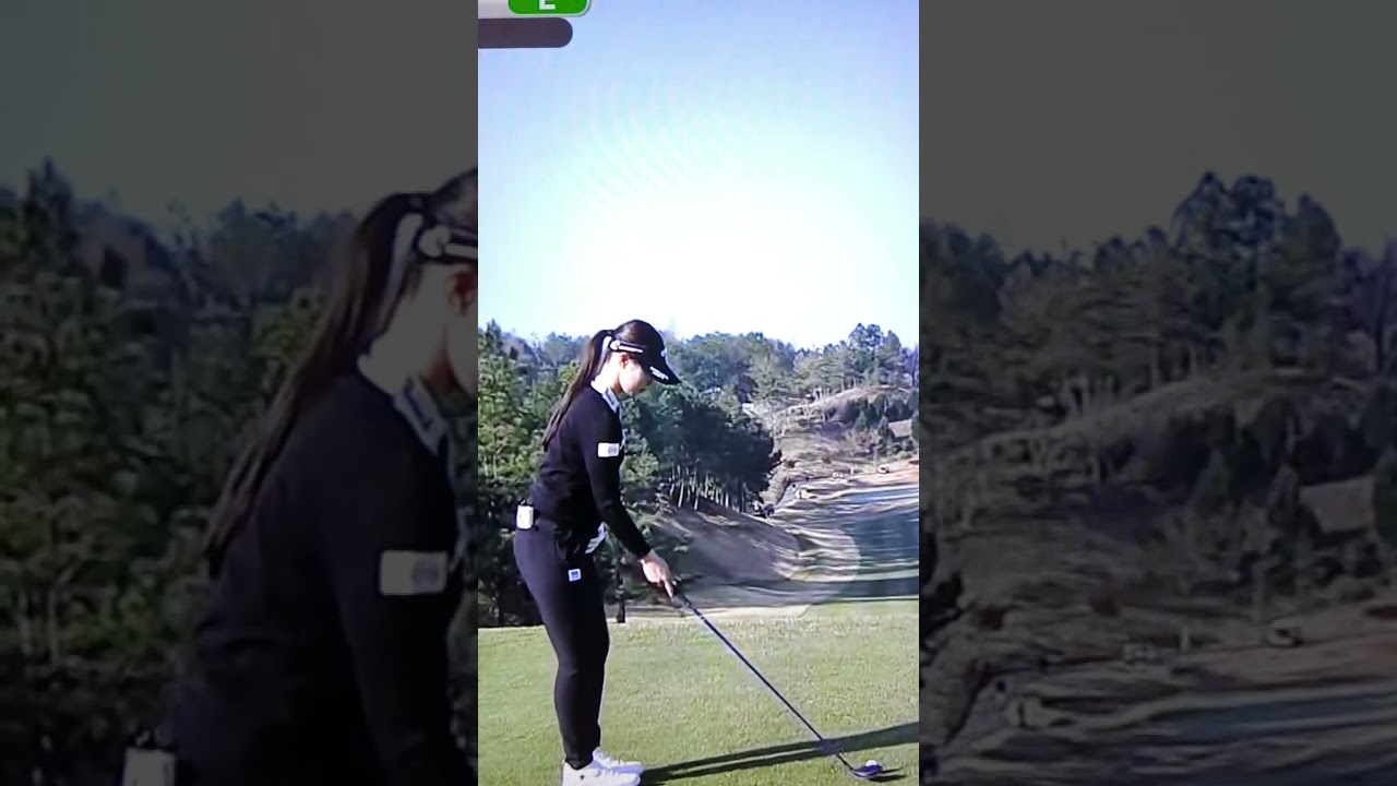 柏原明日架  スタジオアリス 最終日 #shorts #ショート # 柏原明日架