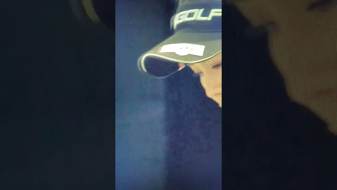 吉本ひかる  TポイントENEOS #shorts #ショート #吉本ひかる