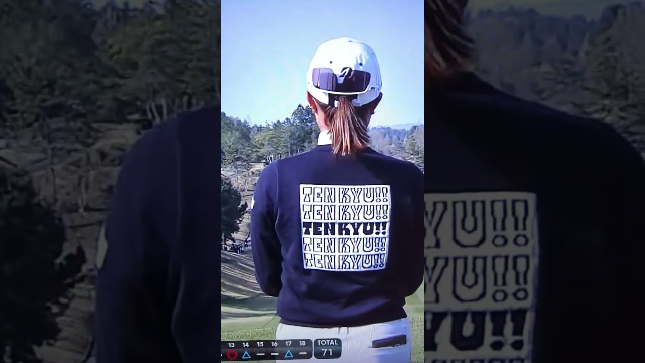 大里桃子  スタジオアリス 最終日 #shorts #ショート #大里桃子