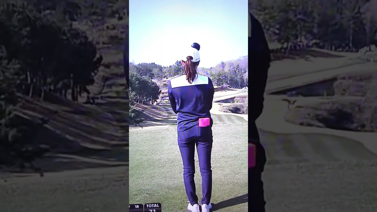 新垣比菜  スタジオアリス 最終日 #shorts #ショート #新垣比菜