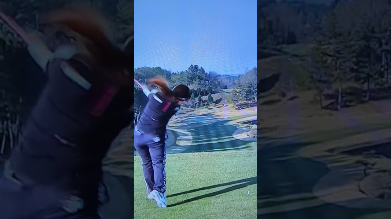 吉本ひかる  スタジオアリス最終日 #shorts #ショート #吉本ひかる