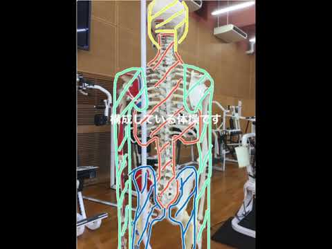 ありがとうございます2020JLPGAアワード ティーチャー・オブ・ザ・イヤー清元登子賞受賞