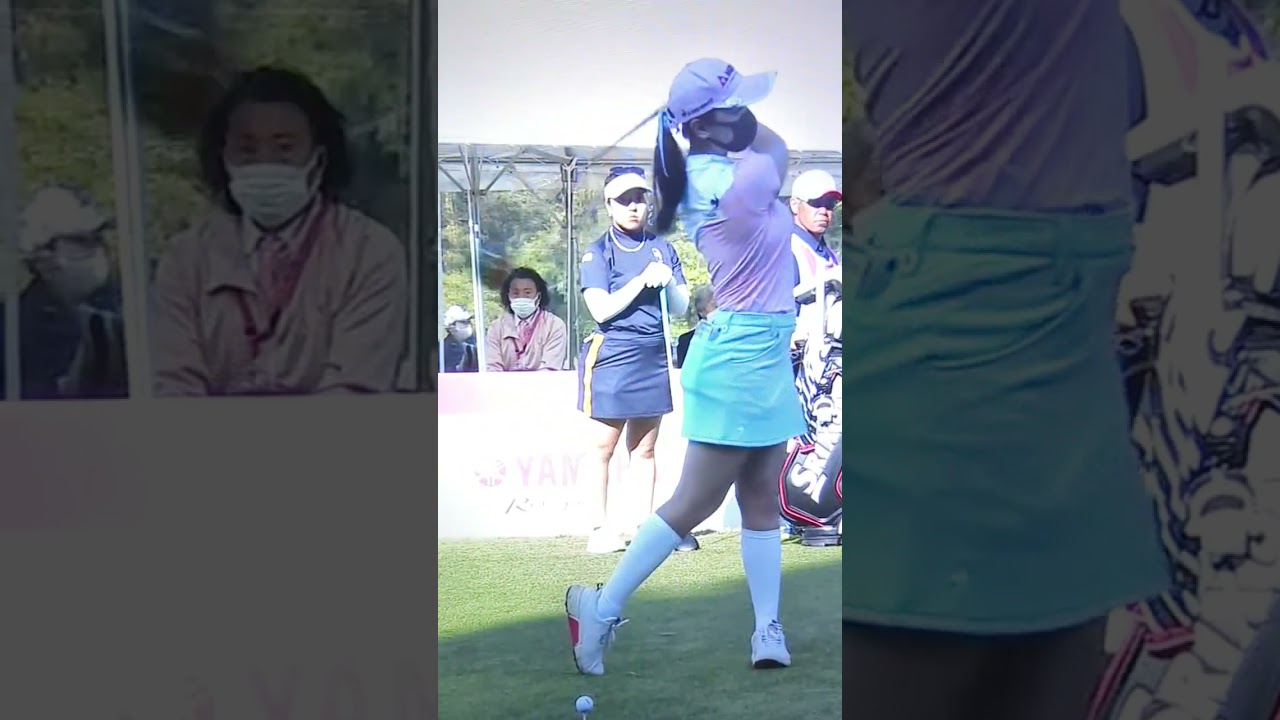 セキユウティン  ヤマハレディース  #shorts #ショート #セキユウティン