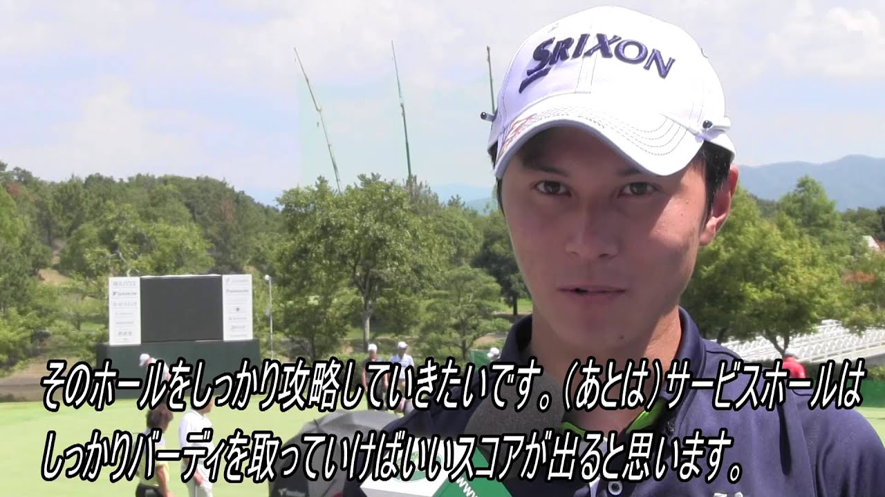 130821大堀裕次郎インタビュー