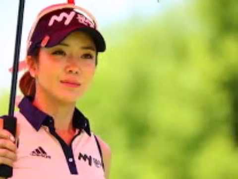 アン・シネは失速 youtube