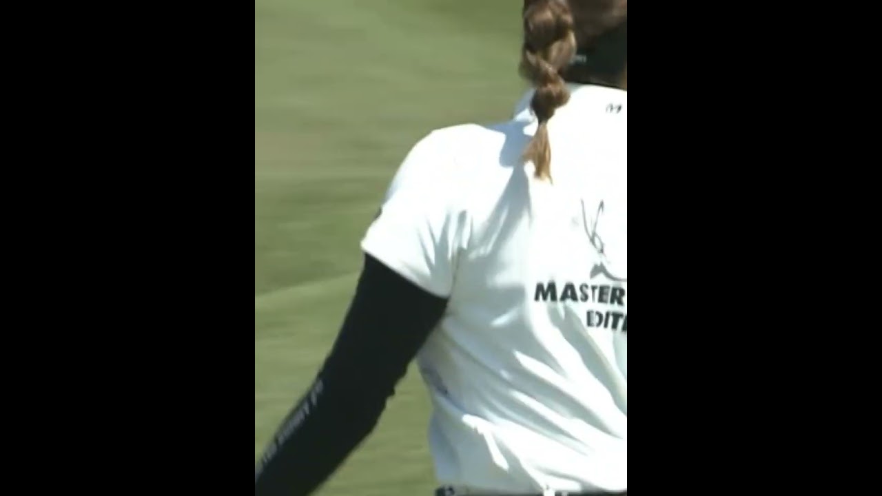 原英莉花、走る‼️😊#shorts