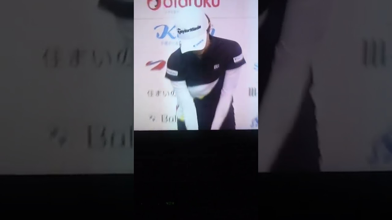 新垣比菜  ちゅーピーレディース  #shorts #ショート  #新垣比菜