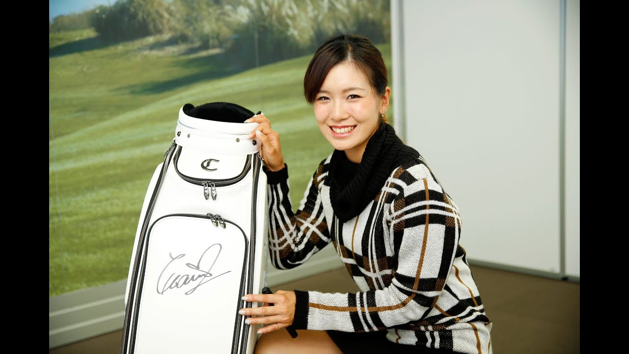 藤田光里に独占インタビュー「2015年を振り返って」