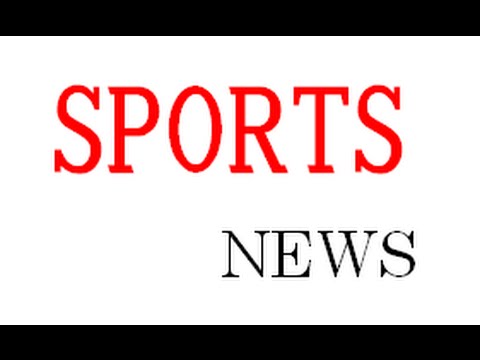 【女子ゴルフ】元祖美少女ゴルファー森美穂合格圏　２アンダー１２位