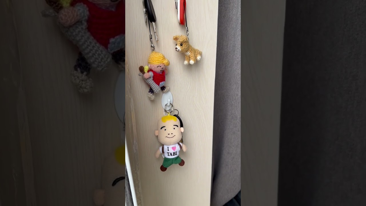 今週は男子ツアー「関西オープン」です🤗 #shorts #ゴルフ#男子ツアー#関西オープン#今平周吾#jpstar #happy1 #車中泊