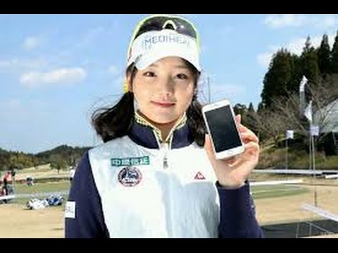 セキ ユウティン youtube