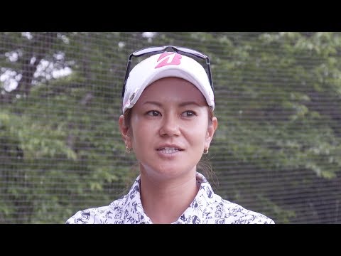 宮里藍 プロトタイプ「PO1−7」インプレッション