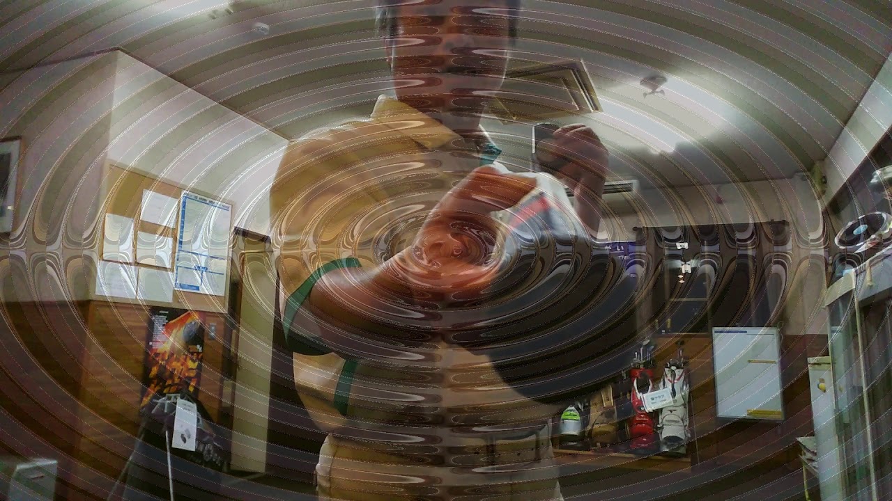 ガーセンゴルフグリップの紹介・GARSEN（ガーセン）G-Pro MAX・2016年全英オープン優勝のヘンリック・ステンソン