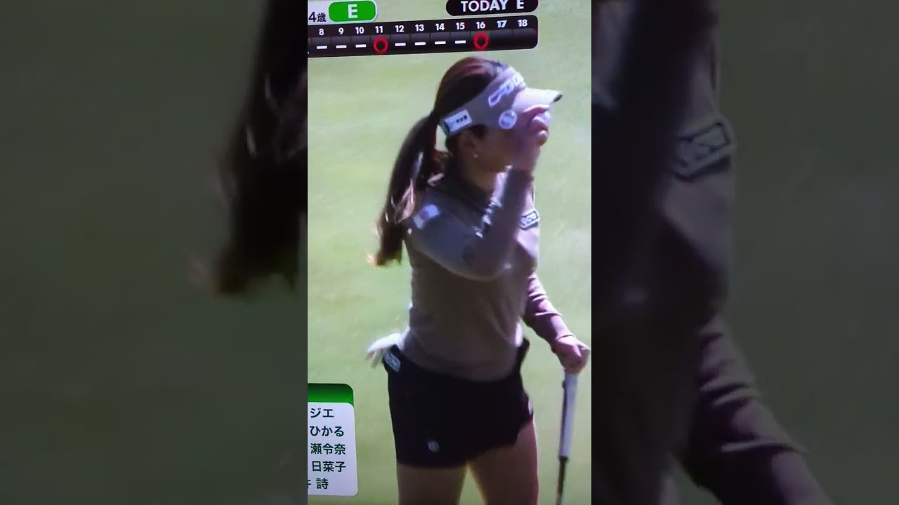 吉本ひかる  スタジオアリス  #shorts #ショート #吉本ひかる