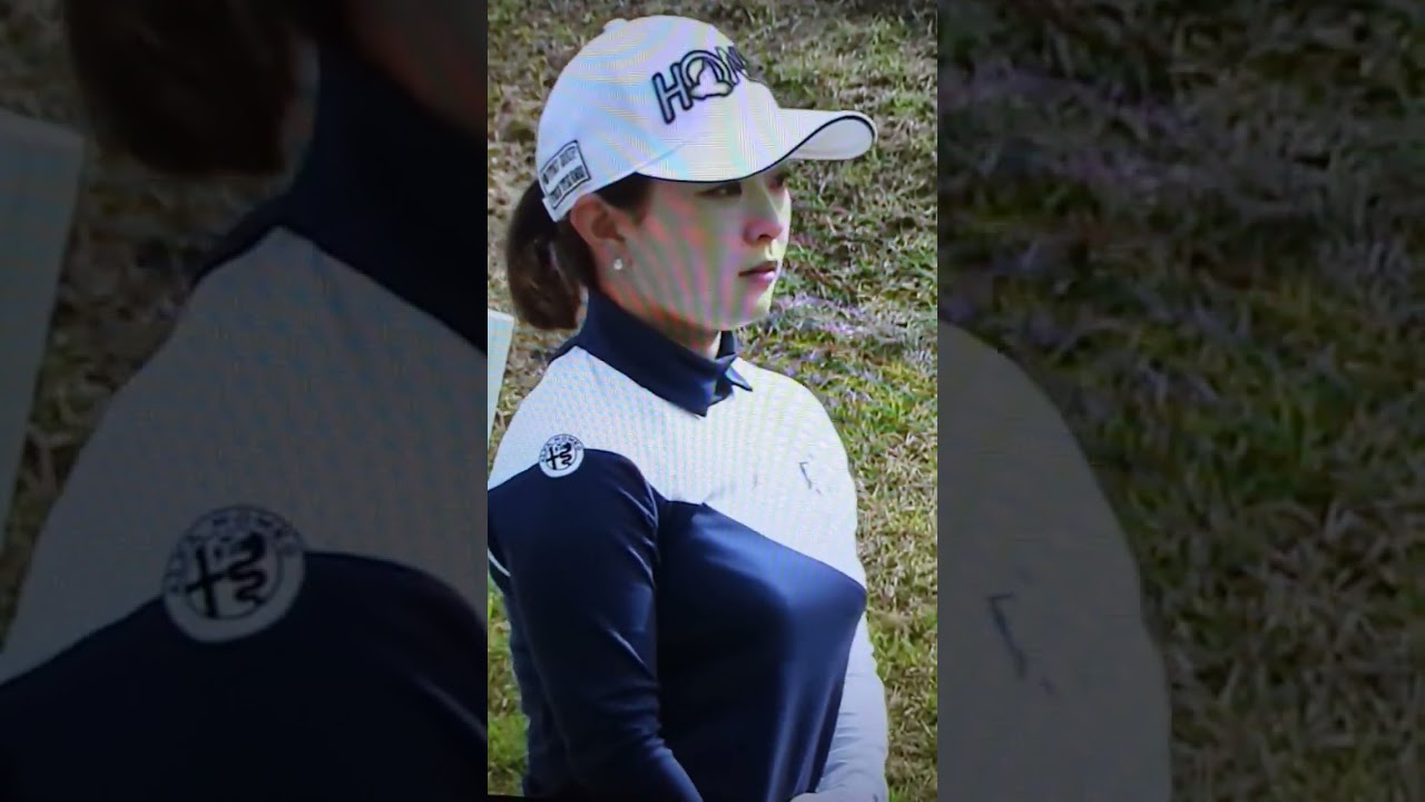 吉川桃  フンドーキンレディース #shorts #ショート #吉川桃