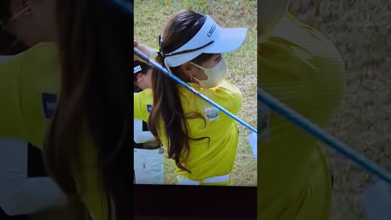 臼井麗香  フンドーキンレディース #shorts #ショート #臼井麗香