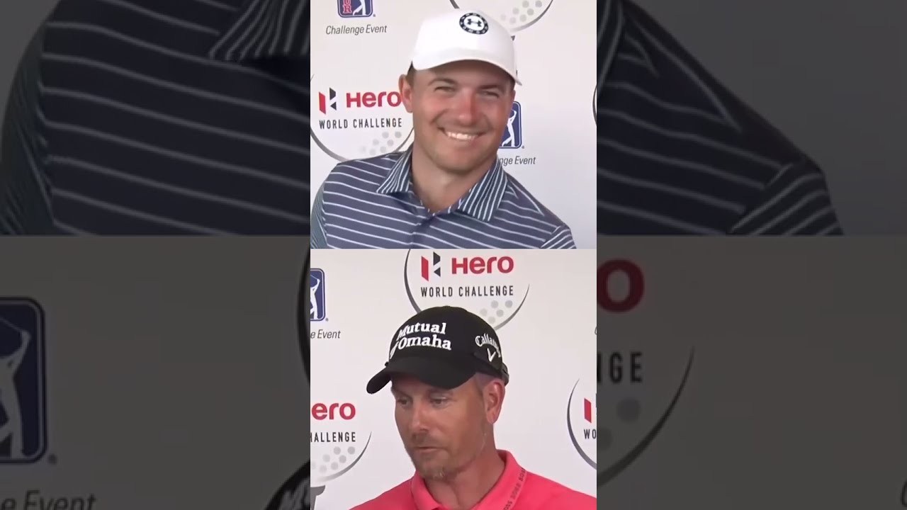 Hilarious reactions to 2-stroke penalty 😂