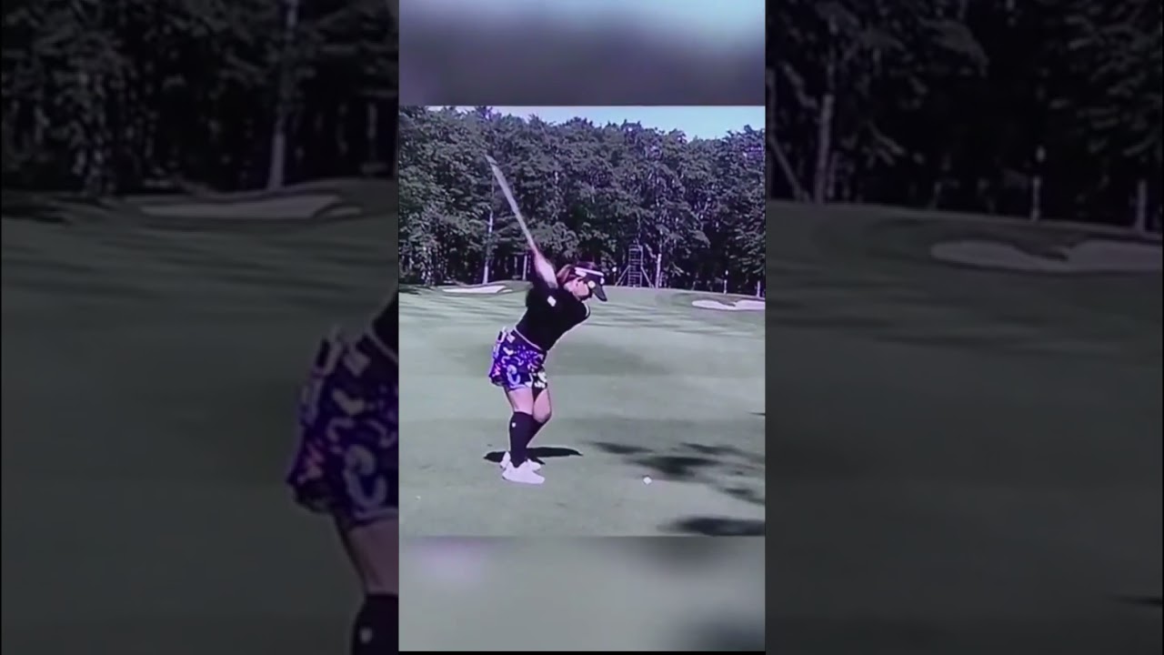 吉本ひかる Yoshimoto Hikaru