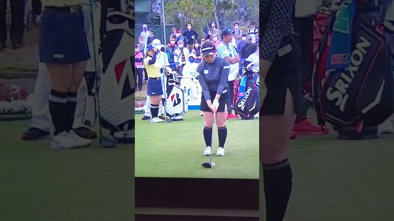 吉本ひかる  アクサレディス #shorts #ショート #吉本ひかる