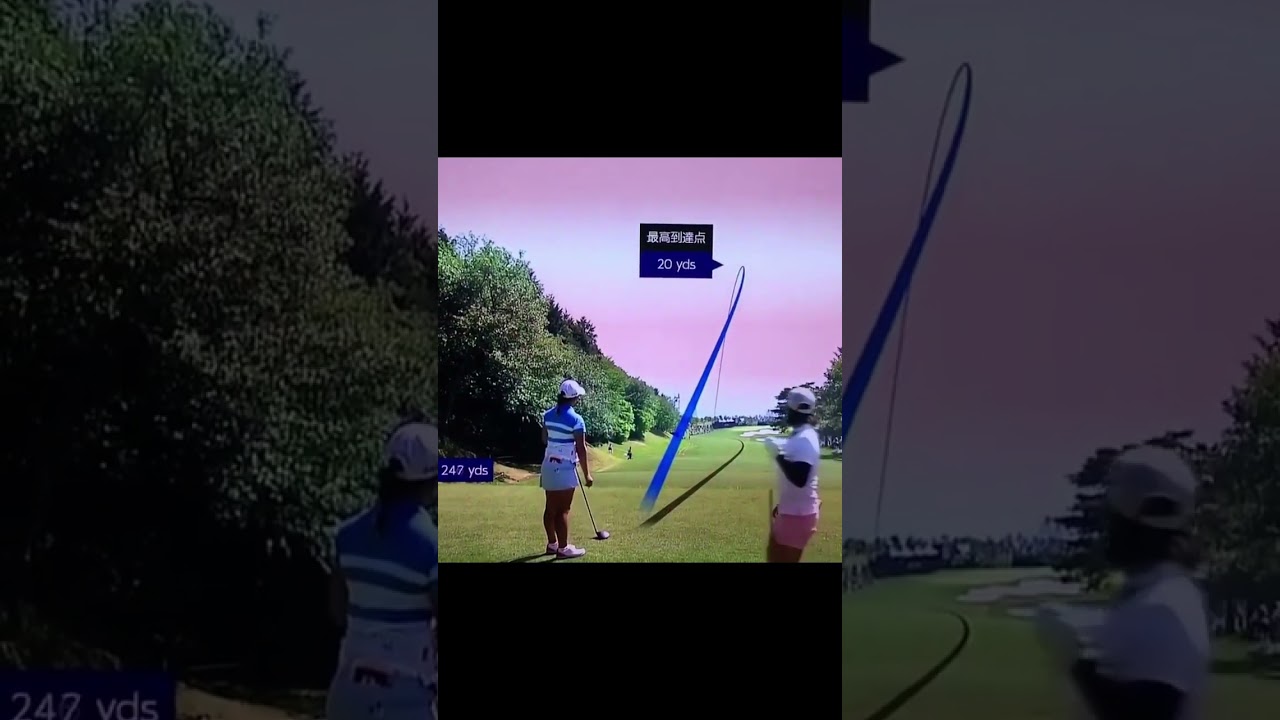 鈴木 愛 Ai Suzuki