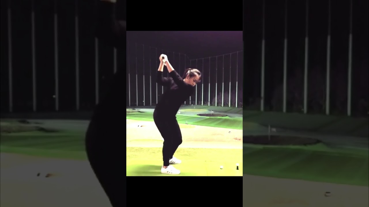 Yui Kawamoto 河本結